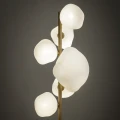 NEBIA SABIA LAMPA PODŁGOWA 6XG9 16239 TK Lighting