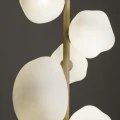 NEBIA SABIA LAMPA PODŁGOWA 6XG9 16239 TK Lighting
