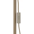 NEBIA SABIA LAMPA PODŁGOWA 6XG9 16239 TK Lighting