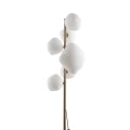 NEBIA SABIA LAMPA PODŁGOWA 6XG9 16239 TK Lighting