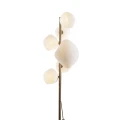 NEBIA SABIA LAMPA PODŁGOWA 6XG9 16239 TK Lighting