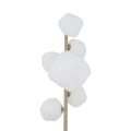 NEBIA SABIA LAMPA PODŁGOWA 6XG9 16239 TK Lighting