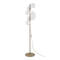 NEBIA SABIA LAMPA PODŁGOWA 6XG9 16239 TK Lighting