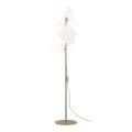 NEBIA SABIA LAMPA PODŁGOWA 6XG9 16239 TK Lighting