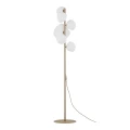 NEBIA SABIA LAMPA PODŁGOWA 6XG9 16239 TK Lighting
