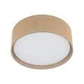 Lampa sufitowa JUTA kolor Biały 5798 TK Lighting