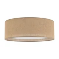 Lampa sufitowa JUTA kolor Biały 5798 TK Lighting