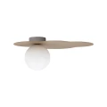 CLOUD NEW SABIA KINKIET 1XG9 11266 TK Lighting
