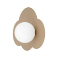 CLOUD NEW SABIA KINKIET 1XG9 11266 TK Lighting