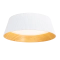 Lampa sufitowa FABIO C0283 Maxlight