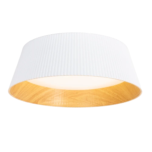Lampa sufitowa FABIO C0283 Maxlight