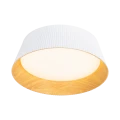 Lampa sufitowa FABIO C0283 Maxlight