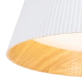 Lampa sufitowa FABIO C0283 Maxlight
