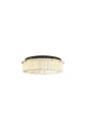 Lampa sufitowa SAVOY C0288 Maxlight