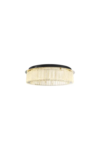 Lampa sufitowa SAVOY C0288 Maxlight