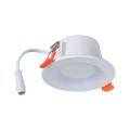 Lampa Wpustowa HELIOS H0144 Maxlight