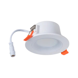 Lampa Wpustowa HELIOS H0144 Maxlight