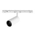 Maxlight N9001N Reflektor 5W  On/Off - MICRO11