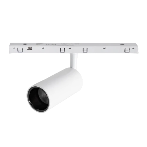Maxlight N9001N Reflektor 5W  On/Off - MICRO11