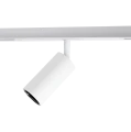 Maxlight N9001N Reflektor 5W  On/Off - MICRO11