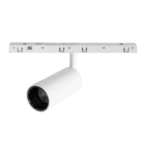 Maxlight N9001Z Reflektor 5W  Zigbee - MICRO11