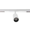 Maxlight N9001Z Reflektor 5W  Zigbee - MICRO11