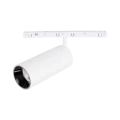 Maxlight N9002Z Reflektor 10W  Zigbee - MICRO11