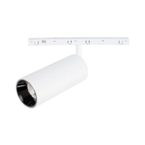 Maxlight N9002Z Reflektor 10W  Zigbee - MICRO11