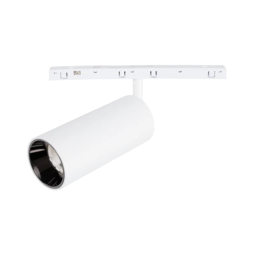 Maxlight N9002Z Reflektor 10W  Zigbee - MICRO11