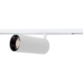 Maxlight N9002Z Reflektor 10W  Zigbee - MICRO11