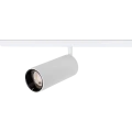 Maxlight N9002Z Reflektor 10W  Zigbee - MICRO11