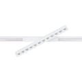 Maxlight N9003N Raster obrotowy 12W  On/Off - MICRO11