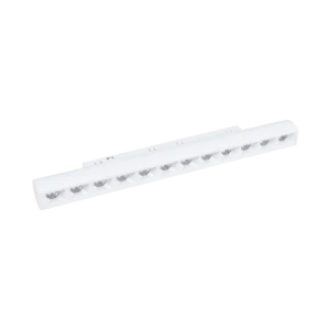 Maxlight N9003Z Raster obrotowy 12W  Zigbee - MICRO11