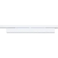 Maxlight N9003Z Raster obrotowy 12W  Zigbee - MICRO11