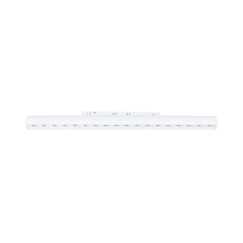 Maxlight N9004N Raster obrotowy 18W  On/Off - MICRO11