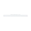 Maxlight N9004Z Raster obrotowy 18W  Zigbee - MICRO11