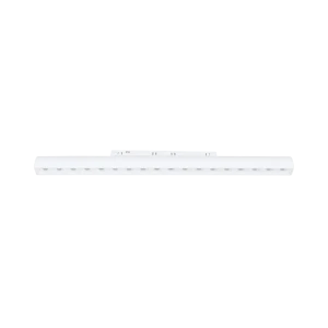 Maxlight N9004Z Raster obrotowy 18W  Zigbee - MICRO11