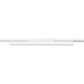 Maxlight N9004Z Raster obrotowy 18W  Zigbee - MICRO11
