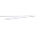 Maxlight N9004Z Raster obrotowy 18W  Zigbee - MICRO11