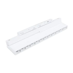 Maxlight N9005N Raster łamany  On/Off - MICRO11