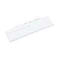 Maxlight N9005Z Raster łamany  Zigbee - MICRO11