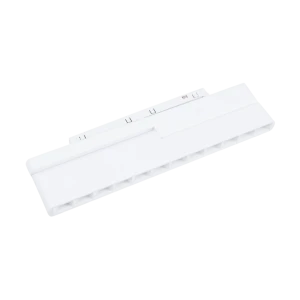 Maxlight N9005Z Raster łamany  Zigbee - MICRO11