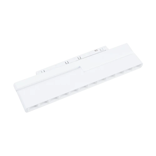 Maxlight N9005Z Raster łamany  Zigbee - MICRO11