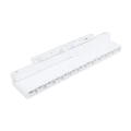 Maxlight N9005Z Raster łamany  Zigbee - MICRO11