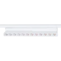 Maxlight N9005Z Raster łamany  Zigbee - MICRO11