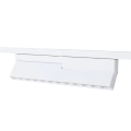 Maxlight N9005Z Raster łamany  Zigbee - MICRO11