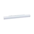 Maxlight N9006N Linia obrotowa 12W  On/Off - MICRO11