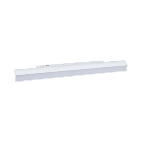 Maxlight N9006N Linia obrotowa 12W  On/Off - MICRO11