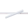 Maxlight N9006N Linia obrotowa 12W  On/Off - MICRO11