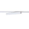 Maxlight N9006N Linia obrotowa 12W  On/Off - MICRO11